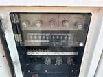 Generator with 