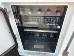 Generator with 
