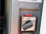 Generator with 