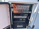 Generator with 
