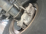 Brakes with
