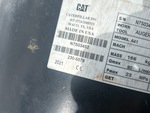 General Appearance with CE Mark