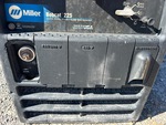 v2 Electrical - Welder with 