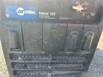Electrical with 
