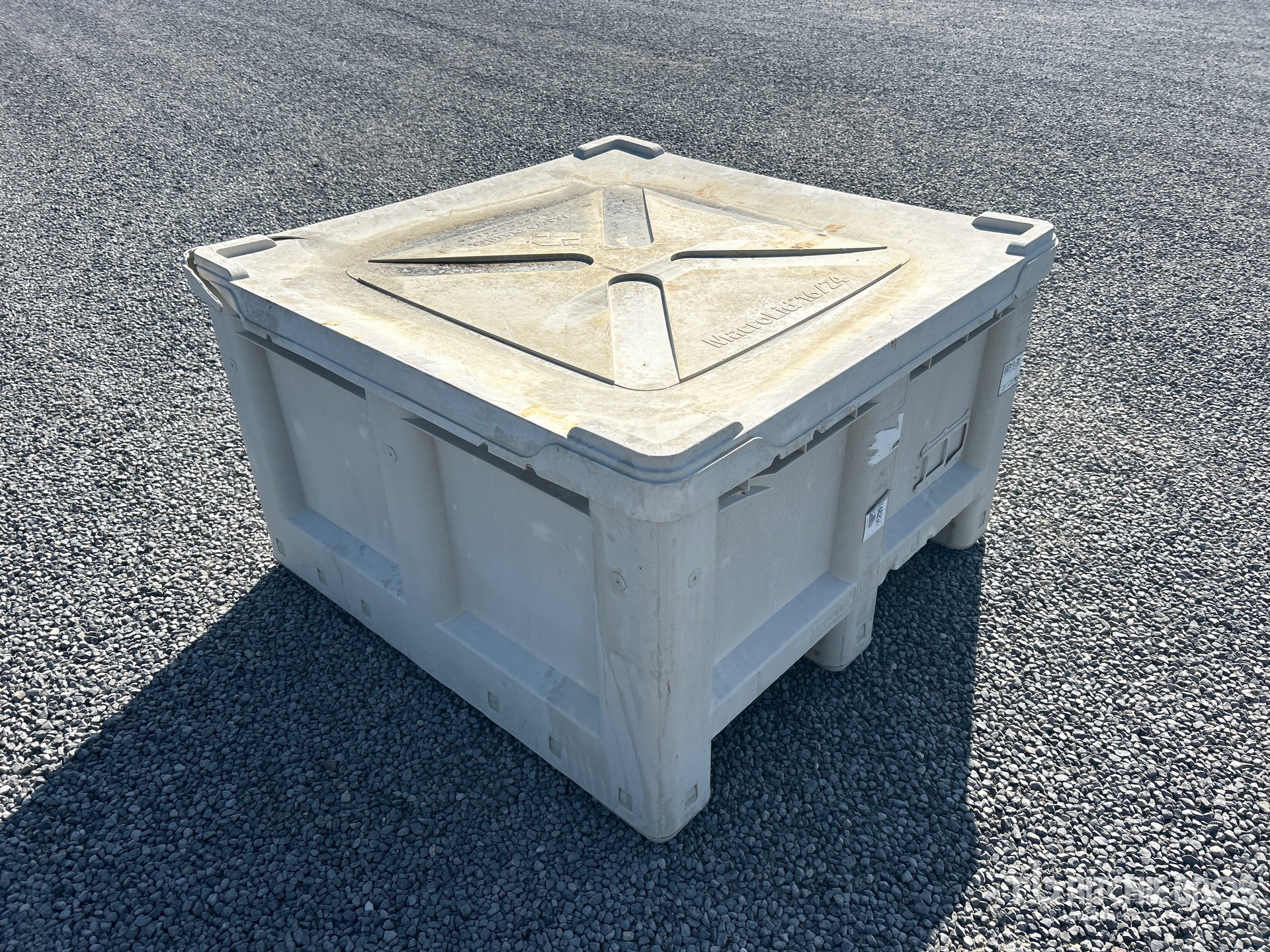 General Appearance with Imagen: esquina delantera izquierda