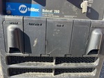 v2 Electrical - Welder with 