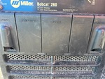 v2 Electrical - Welder with 
