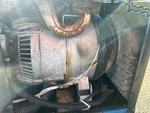 Power Generation with 