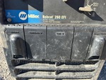 v2 Electrical - Welder with 