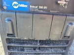 v2 Electrical - Welder with 