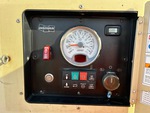 Control Station Photos with 
