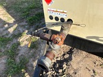 Basic Air Compressor* with 