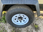 Chassis Photos with 