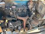 Moteur with 