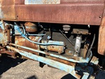 Moteur with 