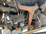 Moteur with 