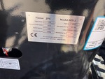 Aspect général with Numéro de série/Numéro d'identification du véhicule automobile
