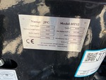 Aspect général with Numéro de série/Numéro d'identification du véhicule automobile