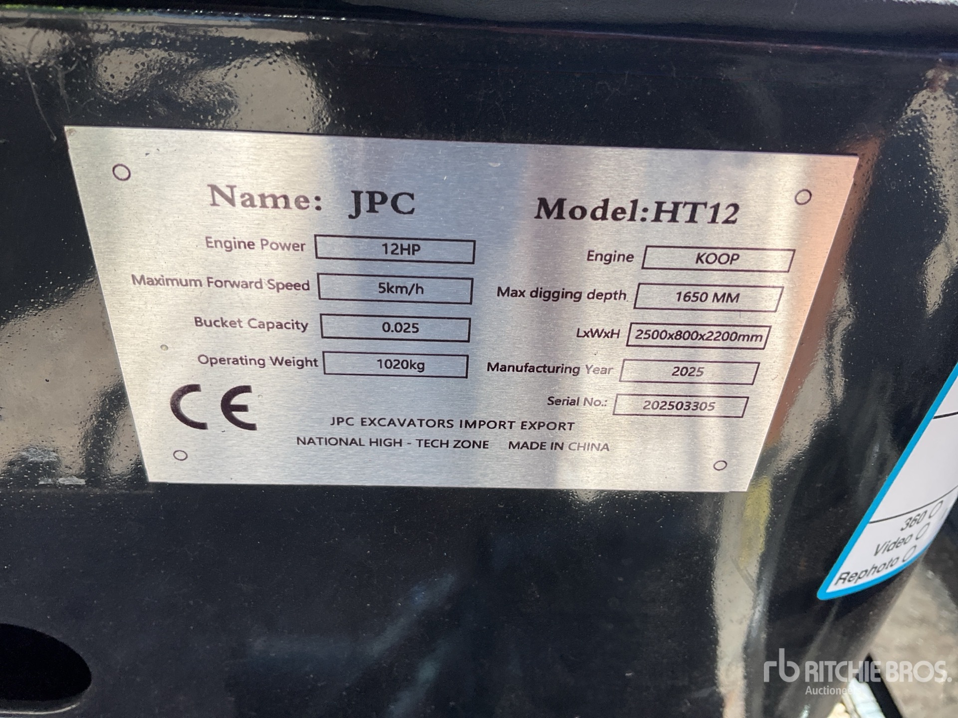 Aspect général with Numéro de série/Numéro d'identification du véhicule automobile