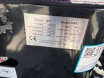 Aspect général with Numéro de série/Numéro d'identification du véhicule automobile