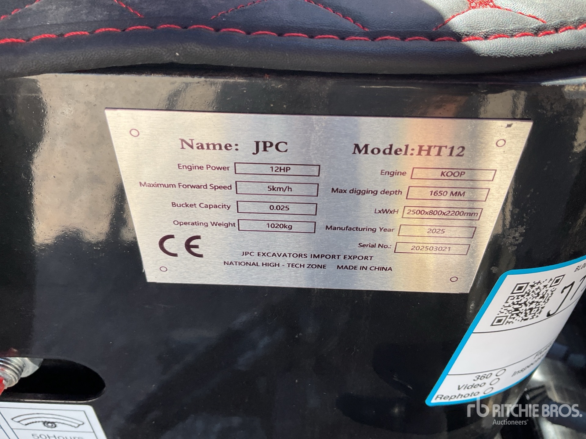 Aspect général with Numéro de série/Numéro d'identification du véhicule automobile