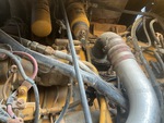 Moteur with 