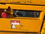Control Station Ground with 