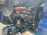 4 Engine with 