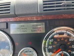 4 Transmision with Engine Hours