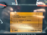 4 Transmision with Engine Hours