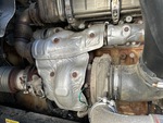 4 Engine with 