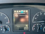 4 Transmision with Engine Hours