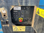 Control Station Ground with 