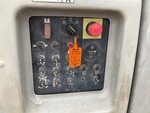 Control Station Ground with 