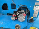 Electrical with 
