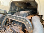 Moteur with 