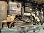 Moteur with 