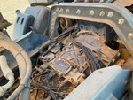 Moteur with 