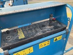 Chassis Photos with 