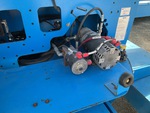 Electrical with 