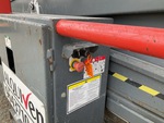 Control Station Ground with 