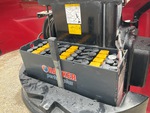 Electrical with 