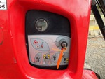Control Station Ground with 