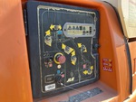 Control Station Ground with 