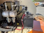 Electrical with 