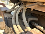 Hydraulique with 