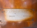 Aspect général with Numéro de série/Numéro d'identification du véhicule automobile