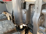 v2 Chassis - Excavator with 