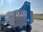 Chassis Photos with 
