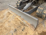 v2 Chassis - Excavator with 